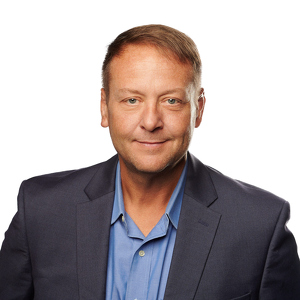 Fundraising Page: Kris Spell